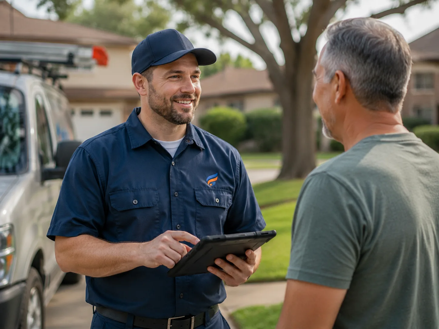 Emergency Plumber Near Me Conroe, TX FAQs
